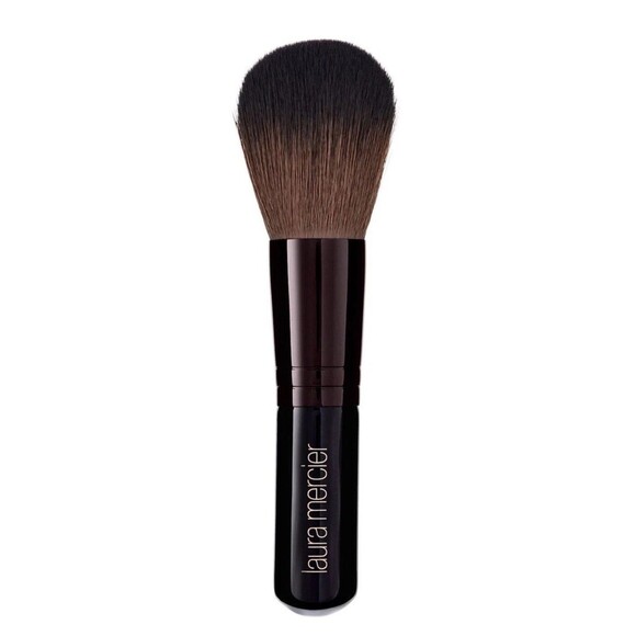 LAURA MERCIER Blending Brush | NIB - Picture 1 of 5